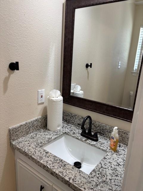 17610 Cassina Dr, Spring, TX 77388 - photo 9
