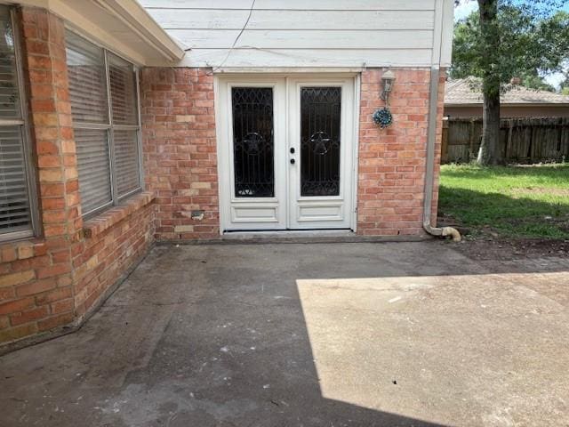 17610 Cassina Dr, Spring, TX 77388 - photo 36