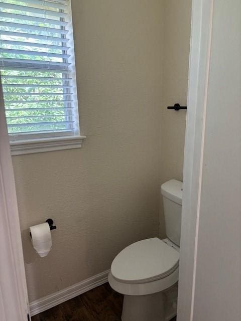 17610 Cassina Dr, Spring, TX 77388 - photo 15