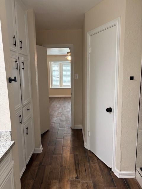 17610 Cassina Dr, Spring, TX 77388 - photo 16