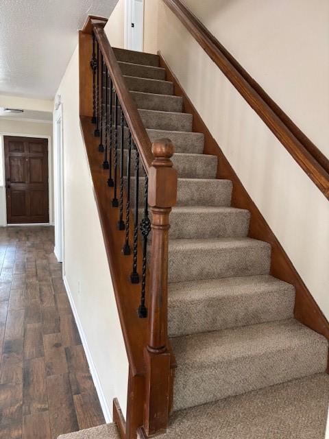 17610 Cassina Dr, Spring, TX 77388 - photo 19