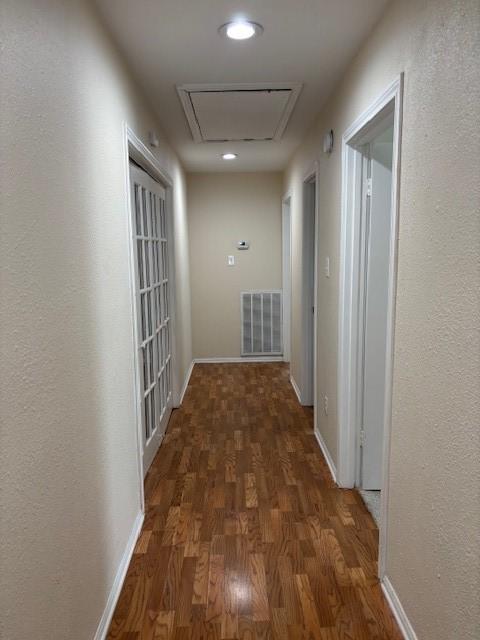17610 Cassina Dr, Spring, TX 77388 - photo 20