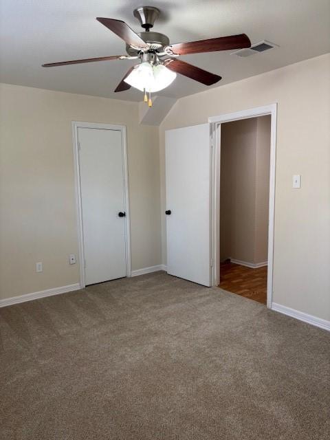 17610 Cassina Dr, Spring, TX 77388 - photo 21