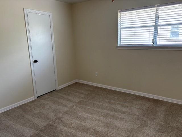 17610 Cassina Dr, Spring, TX 77388 - photo 22