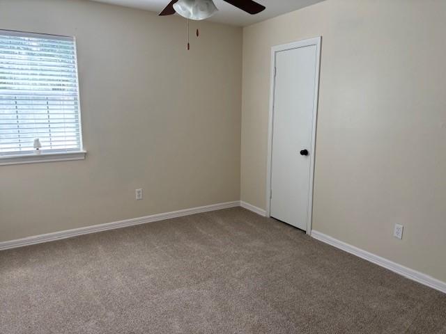 17610 Cassina Dr, Spring, TX 77388 - photo 25