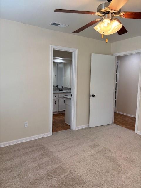 17610 Cassina Dr, Spring, TX 77388 - photo 29