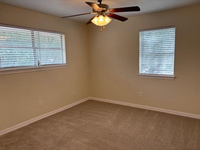 17610 Cassina Dr, Spring, TX 77388 - photo 28
