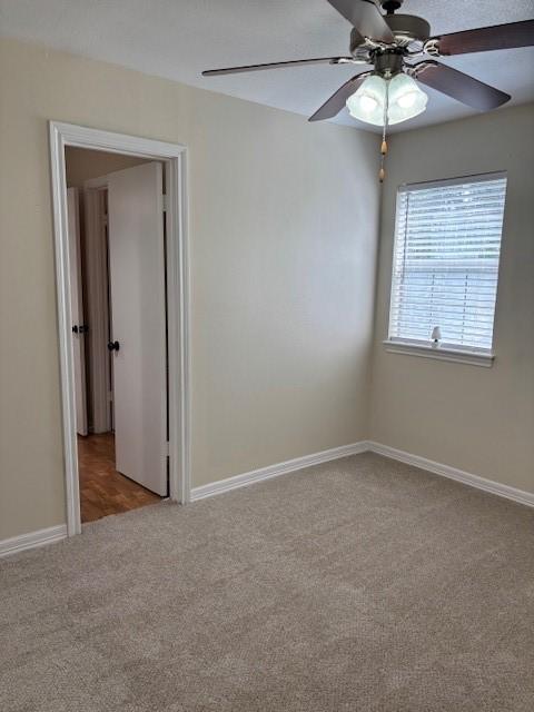 17610 Cassina Dr, Spring, TX 77388 - photo 26