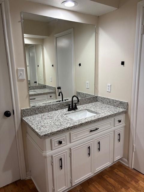 17610 Cassina Dr, Spring, TX 77388 - photo 32