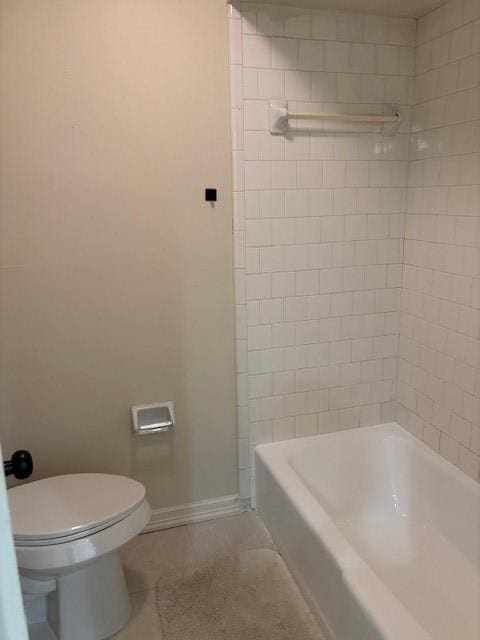17610 Cassina Dr, Spring, TX 77388 - photo 33