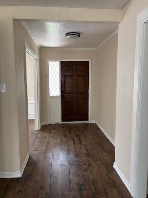 17610 Cassina Dr, Spring, TX 77388 - photo 34
