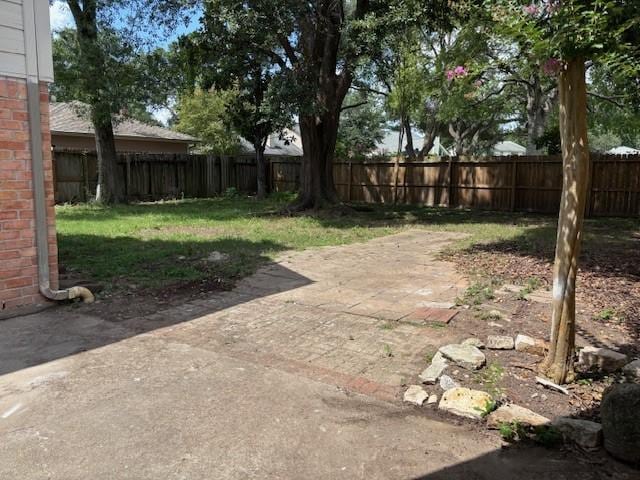 17610 Cassina Dr, Spring, TX 77388 - photo 35