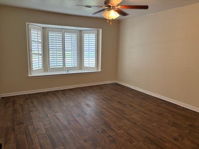 17610 Cassina Dr, Spring, TX 77388 - photo 11
