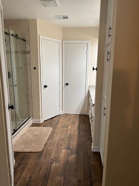 17610 Cassina Dr, Spring, TX 77388 - photo 12