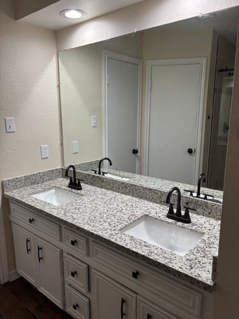 17610 Cassina Dr, Spring, TX 77388 - photo 13