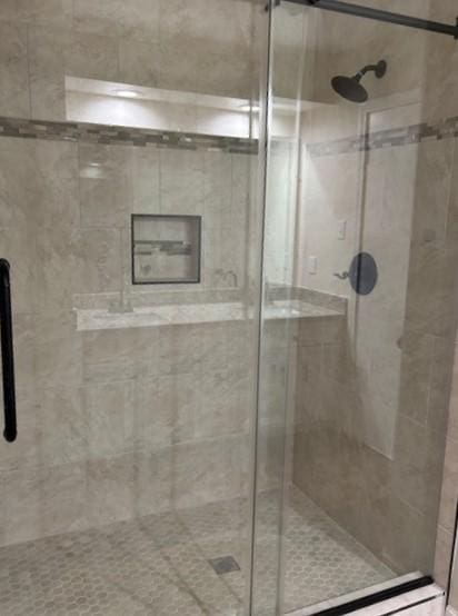 17610 Cassina Dr, Spring, TX 77388 - photo 14