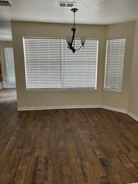 17610 Cassina Dr, Spring, TX 77388 - photo 8