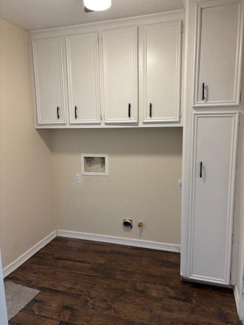 17610 Cassina Dr, Spring, TX 77388 - photo 10