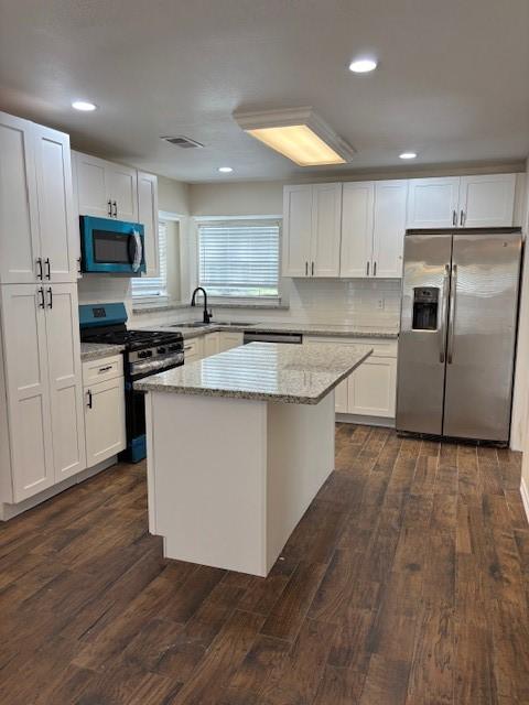 17610 Cassina Dr, Spring, TX 77388 - photo 7