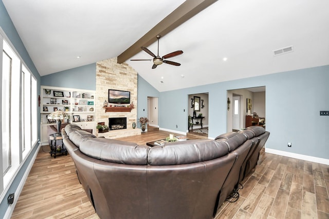 2411 Fir Grove Dr, Houston, TX 77339 - photo 9