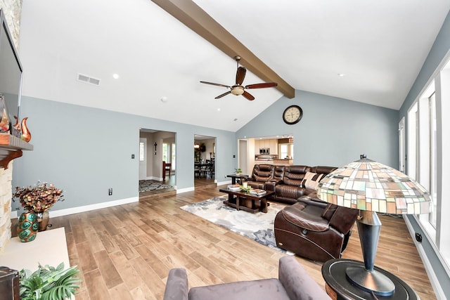 2411 Fir Grove Dr, Houston, TX 77339 - photo 11