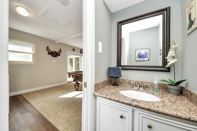 2411 Fir Grove Dr, Houston, TX 77339 - photo 28
