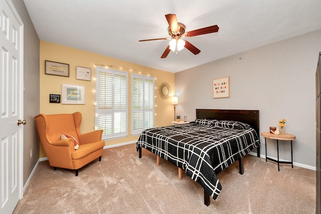 2411 Fir Grove Dr, Houston, TX 77339 - photo 30