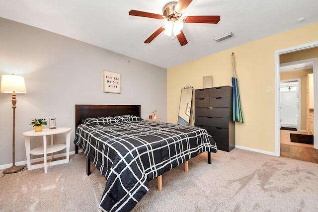 2411 Fir Grove Dr, Houston, TX 77339 - photo 31