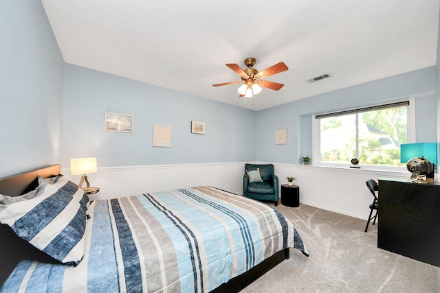 2411 Fir Grove Dr, Houston, TX 77339 - photo 32
