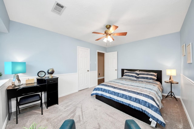 2411 Fir Grove Dr, Houston, TX 77339 - photo 33