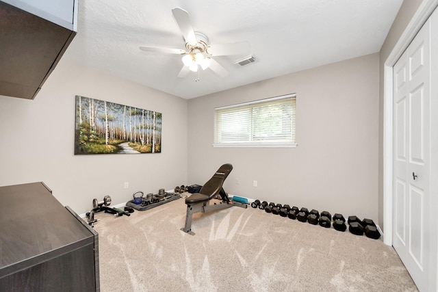 2411 Fir Grove Dr, Houston, TX 77339 - photo 34