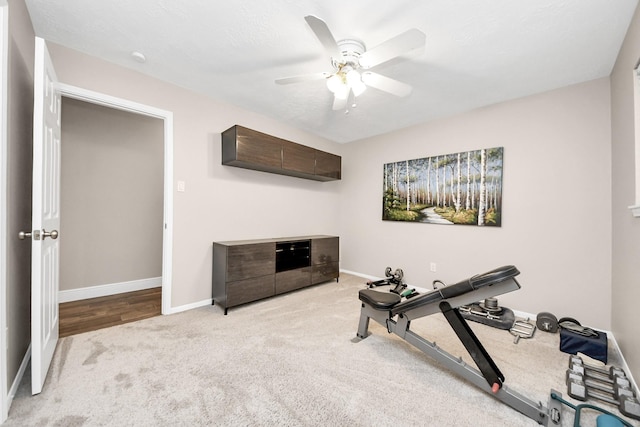 2411 Fir Grove Dr, Houston, TX 77339 - photo 35