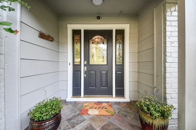 2411 Fir Grove Dr, Houston, TX 77339 - photo 4