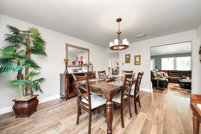 2411 Fir Grove Dr, Houston, TX 77339 - photo 7