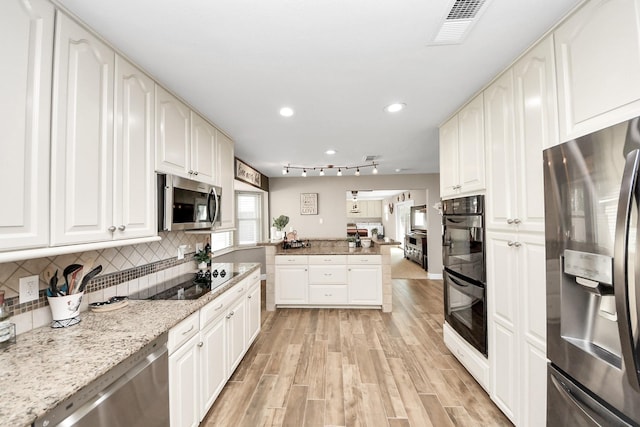 2411 Fir Grove Dr, Houston, TX 77339 - photo 20