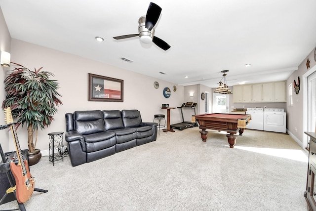 2411 Fir Grove Dr, Houston, TX 77339 - photo 21
