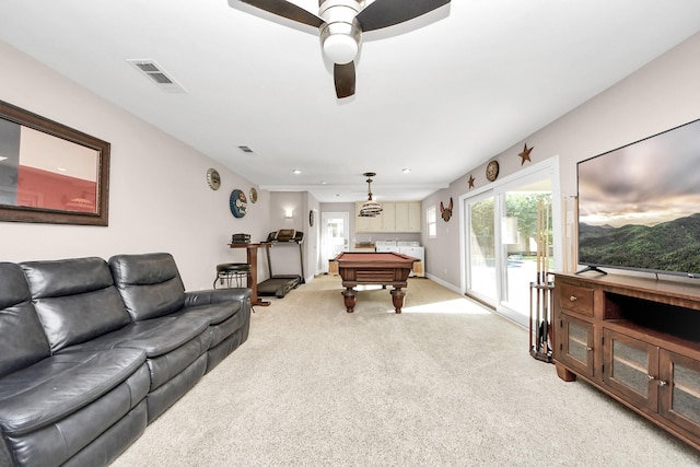 2411 Fir Grove Dr, Houston, TX 77339 - photo 22