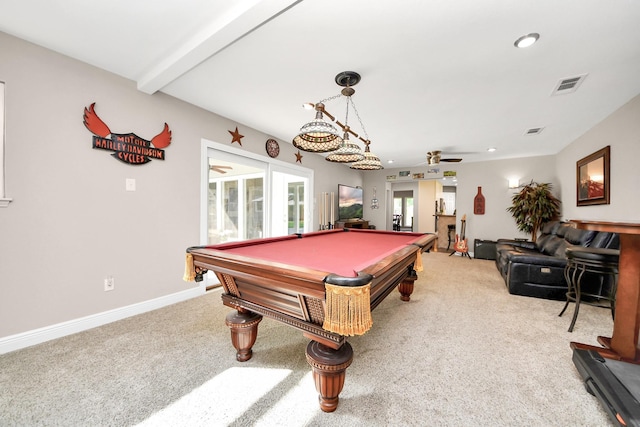 2411 Fir Grove Dr, Houston, TX 77339 - photo 25
