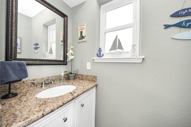 2411 Fir Grove Dr, Houston, TX 77339 - photo 27