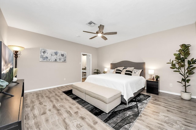 2411 Fir Grove Dr, Houston, TX 77339 - photo 36