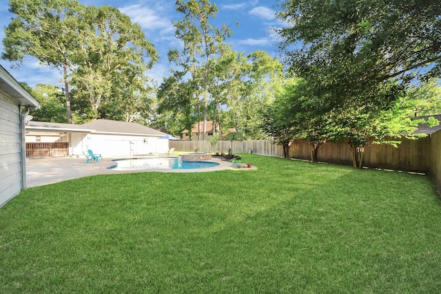 2411 Fir Grove Dr, Houston, TX 77339 - photo 45