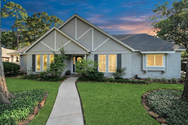 2411 Fir Grove Dr, Houston, TX 77339 - photo 47