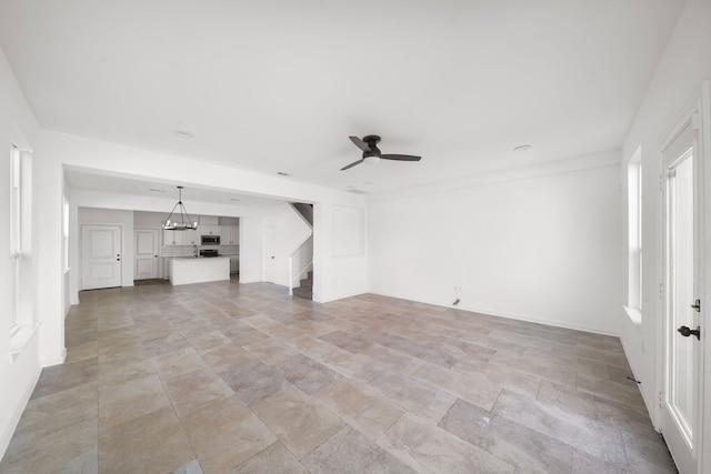 2019 Harlem St, Houston, TX 77020 - photo 6