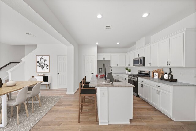 2019 Harlem St, Houston, TX 77020 - photo 16