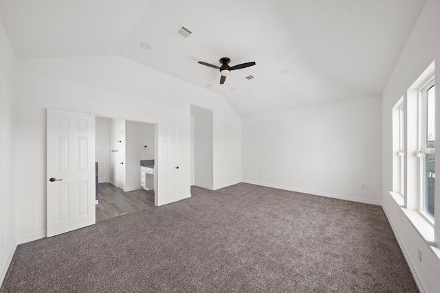 2019 Harlem St, Houston, TX 77020 - photo 21