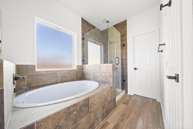 2019 Harlem St, Houston, TX 77020 - photo 23