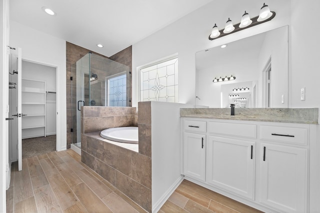 2019 Harlem St, Houston, TX 77020 - photo 26