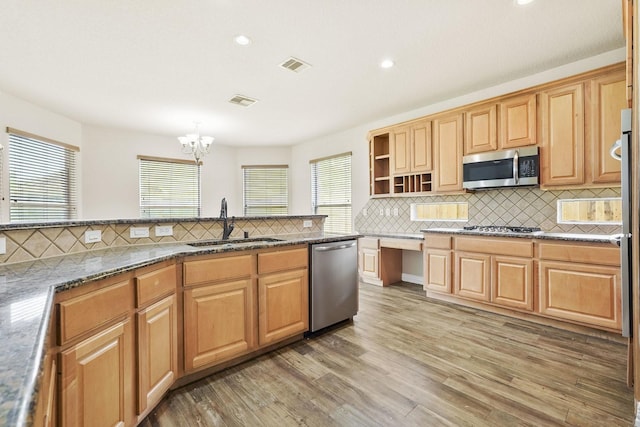 3605 Dogwood Blossom Ct, Pearland, TX 77581 - photo 10