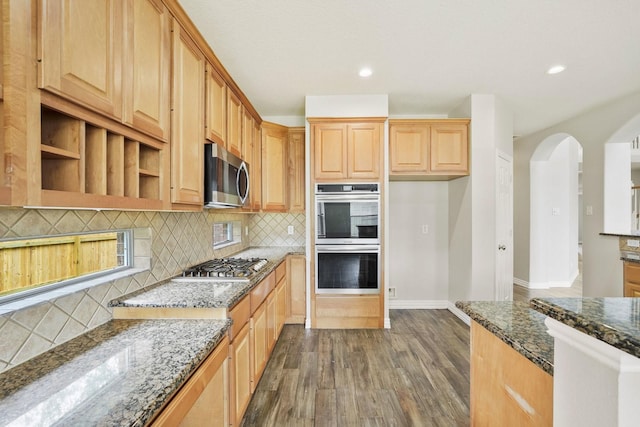3605 Dogwood Blossom Ct, Pearland, TX 77581 - photo 11