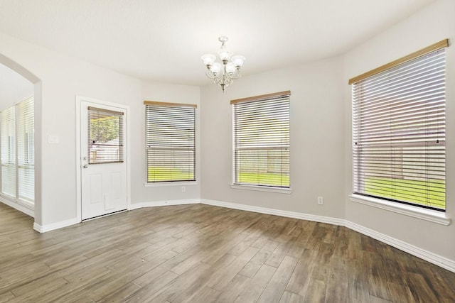 3605 Dogwood Blossom Ct, Pearland, TX 77581 - photo 12